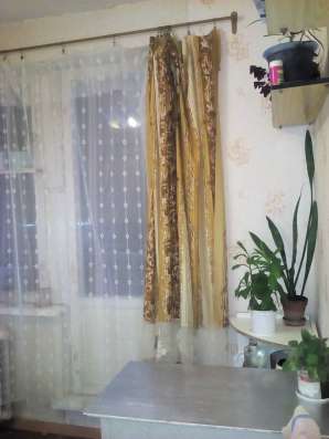 Продам квартиру в Кирове фото 8