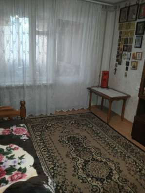 Посуточно в Ессентуках фото 3