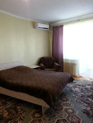 Супер конфетка в Перми фото 10