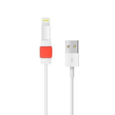 Защита для подзарядки Apple в Красноярске фото 4