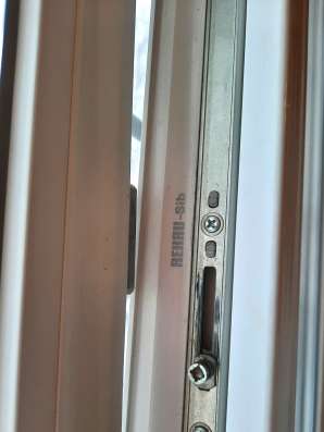 Комната 12м² в доме с участком в Павловском Посаде фото 12