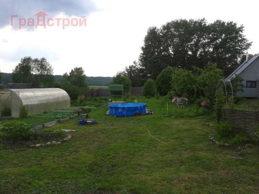 Продам дом в Вологда.Жилая площадь 108  кв.м. в Вологде фото 12