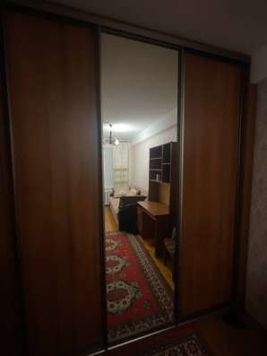 Сдам комнату студентке в Махачкале фото 6