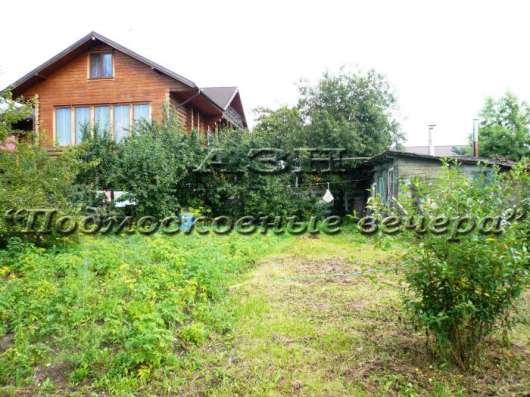 realty_mapper3.plot_in_locationПлощадь 12.00 сот.Есть Электричество, Газ. в Москве фото 6
