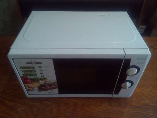 Продам микроволновки