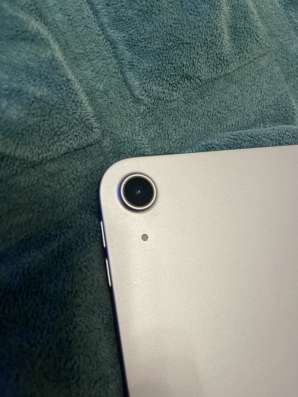 IPad Air 4 (2020) wifi 64gb в Ростове-на-Дону фото 6