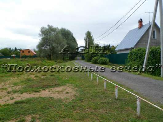 realty_mapper3.plot_in_locationПлощадь 15.00 сот.Есть Электричество, Водопровод. в Москве фото 18