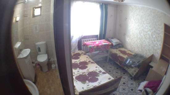 Сдается номера без хозяев в Севастополе фото 3