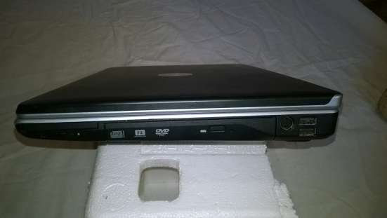 Ноутбук DELL - INSPIRON - 1525 фото 4