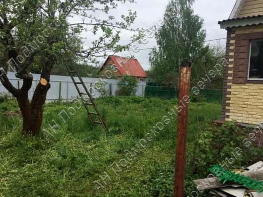 Продам дом в Москва.Жилая площадь 85  кв.м.Есть Электричество, Водопровод. в Москве