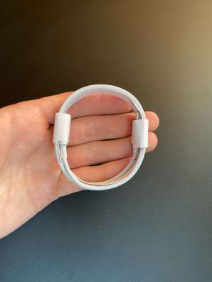 AirPods Pro в Архангельске фото 4