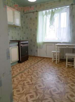 Продам однокомнатную квартиру в Вологда.Жилая площадь 36  кв.м.Этаж 5.Есть Балкон. в Вологде фото 5