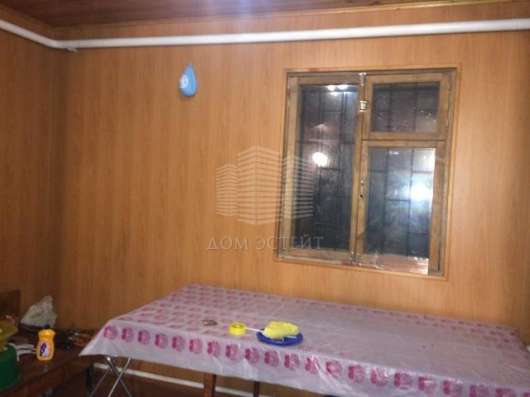 Продам дом в г.Руза. Жилая площадь 80 кв.м. в Рузе фото 5