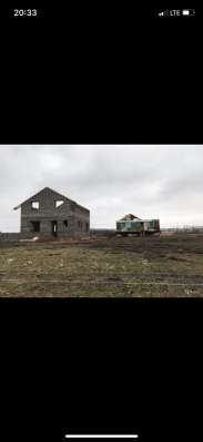 Продам земельный участок в Уфе фото 18