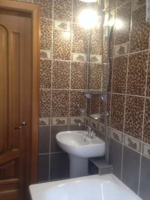 Продам квартиру в Минусинске фото 3