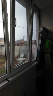 Продаю 3 х к. кв в Краснодаре фото 8