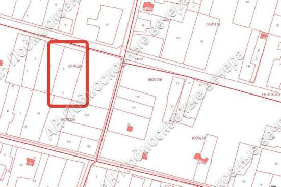 realty_mapper3.plot_in_locationСадовое некоммерческое тов-во. Площадь 18.00 сот.Есть Электричество.