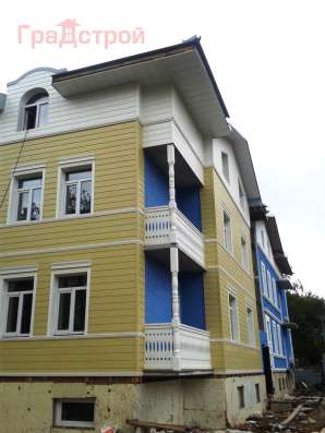 Продам однокомнатную квартиру в Вологда.Жилая площадь 40  кв.м.Этаж 1.Есть Балкон.