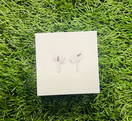 AirPods Pro Premium