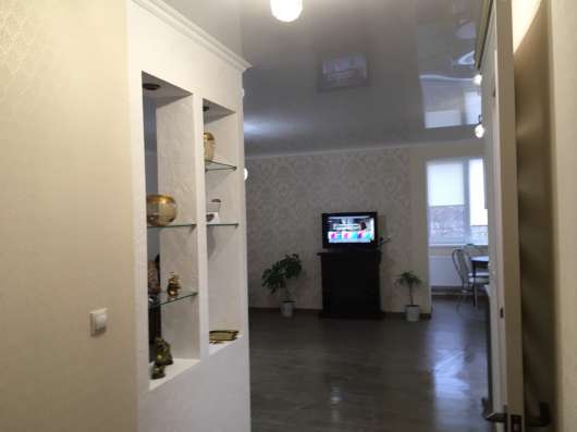 Продаётся квартира студия + одна комната!!!! в Раздольном фото 14