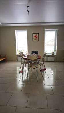 Продам дом в Волгоград.Жилая площадь 208  кв.м. в Волгограде фото 21