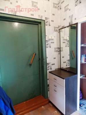 Продам дом в Вологда.Жилая площадь 43,20  кв.м. в Вологде