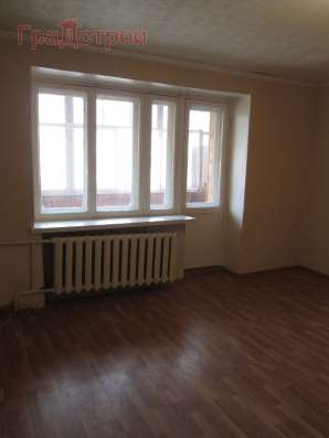 Продам однокомнатную квартиру в Вологда.Жилая площадь 38  кв.м.Этаж 5.Есть Балкон. в Вологде фото 5