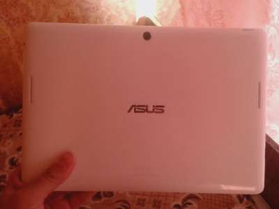 планшетный ПК Asus Memo Pad FHD 10 в Оренбурге фото 3