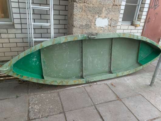 Продам кулас- трансформер срочно