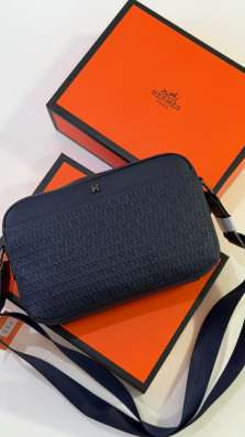 Барсетка Hermes в Назране