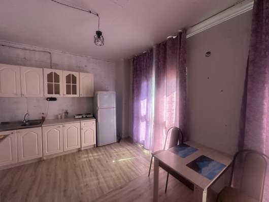 квартира в сочи в Сочи фото 4