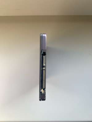 Sss 1tb samsung в Екатеринбурге фото 3