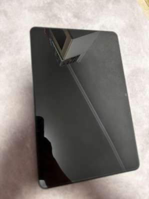 Планшет Xiaomi pad 6 256GB в Москве фото 3