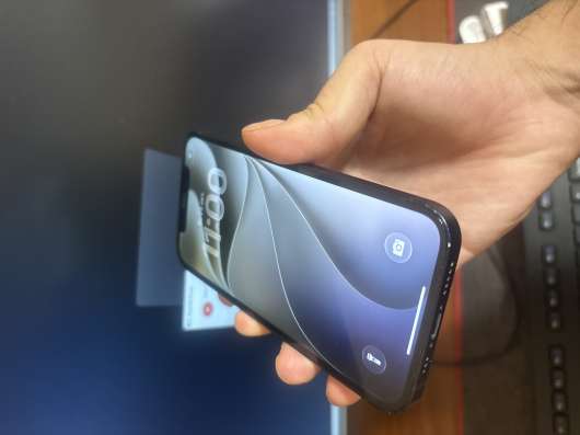 iPhone 12 64 gb
