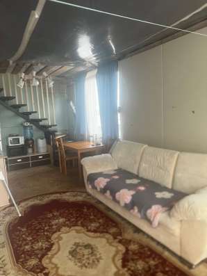 Продам дом в Казани фото 6