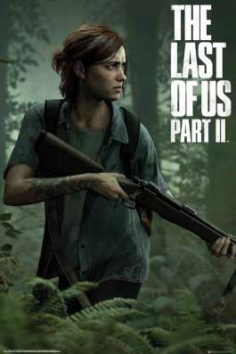 ИГРЫ для PS4 | PS5, самые низкие цены фото 9
