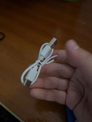 Игровая консоль Sup