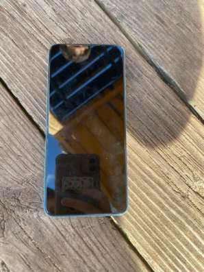 Techno Spark 10 в Нижнем Новгороде фото 3