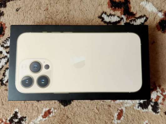 Iphone 13 pro sim в Новочеркасске фото 11
