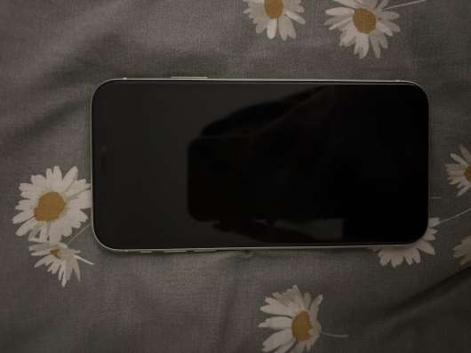 Apple 11 128 ГБ в Москве фото 44
