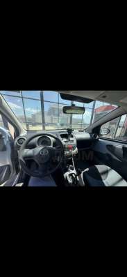 Toyota aygo 2006 год в Краснодаре фото 6