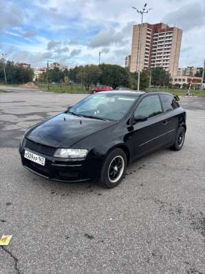 Продам авто