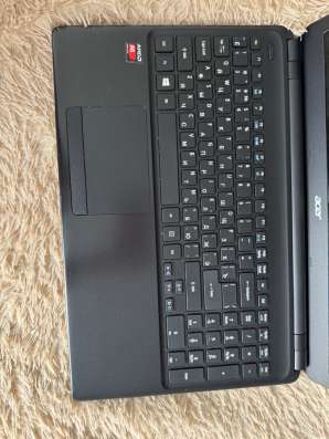Продам ноутбук acer в Нижнем Новгороде фото 3