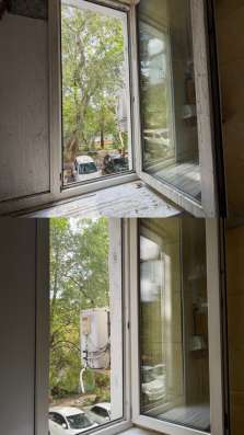 Клининговые услуги в Владивостоке фото 7