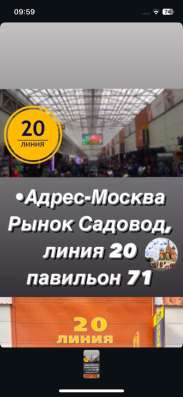 Пальто Садовод Оптом Розничная в Москве фото 3