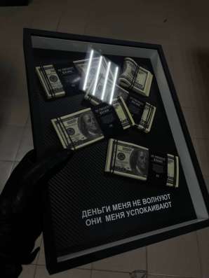 Картина на заказ