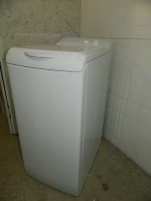 стиральную машину Indesit WIT60