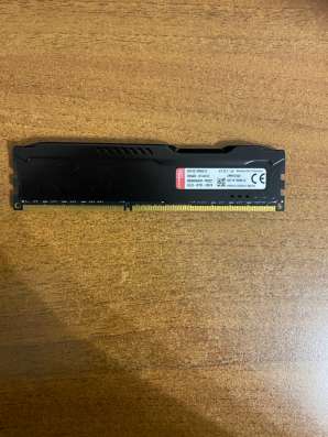 Оперативная Память DDR3 в Румянцево