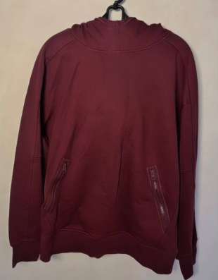 CP Company google hoodie