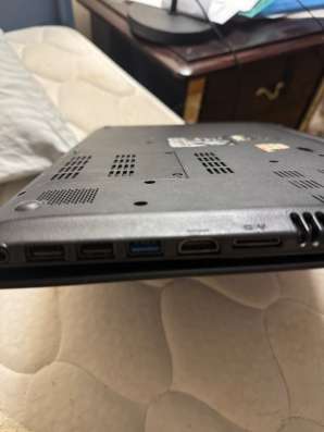 Ноутбук Acer,модель aspire V5-531 в Волгограде